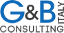 G&B Consulting